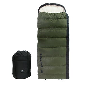 yBears RockzLOTCY ^ 傫 ӂƕzĉ悤ȐQSn ۂۂg 􂦂Q ې 4V[Y ChTCY gbNp zc Q Vt -15x ~p  Q Q