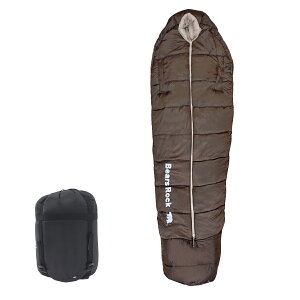 yBears Rockz -15x }~[^ ӂƕݍ܂g 􂦂Q ې Z^[Wbp[ 4V[YΉ ~p -15 g[ ߖ ΍ Lv Q c[O  RpNg 