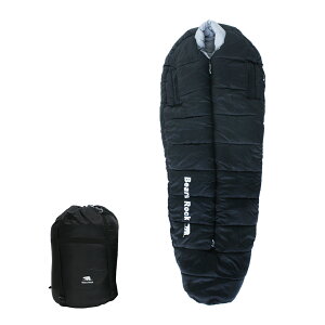 yBears Rockz -34x }~[^ ŋ ӂƕݍ܂g 􂦂Q ې ~p Z^[Wbv 4V[Y Q Vt Lv h g[ߖ @\Vt ig  