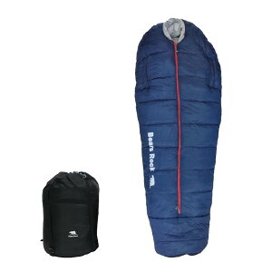 yBears Rockz -34x }~[^ ŋ ӂƕݍ܂g 􂦂Q ې ~p Z^[Wbv 4V[Y Q Vt Lv h g[ߖ @\Vt ig  