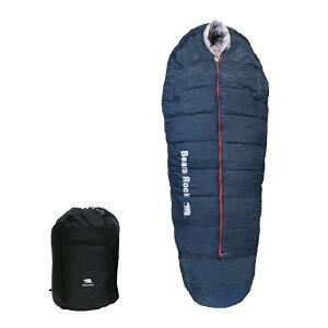 �yBears Rock�z -34�x �}�~�[�^ �ŋ� �ӂ�����ƕ�ݍ��܂��g���� �􂦂�Q�� �ې� �~�p �Z���^�[�W�b�v 4�V�[�Y�� �Q�� �V�����t �L�����v �h�� �g�[��ߖ� ���@�\�V�����t ���i�g�� ���� 