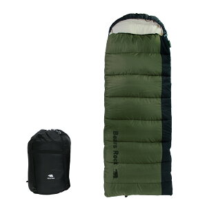 �yBears Rock�z -15�x �����^ �ӂ���ƕz�c�̂悤�ȐQ�S�n �ۂ��ۂ��g���� �􂦂� �ې� �h�Ђɂ��g���Ă��܂� �Q�� �V�����t �~�p 4�V�[�Y�� ���� �h�Зp -15�� ���� �Ƃ� �Ƃ̒� �R���p�N