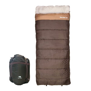 qp zcZbg yBears Rockz ˂Ԃ RpNg 􂦂 Q ig y [ ֗ ܂ ȃXy[X V Ԓ ^ zc ӂƂ   h qpzc Zbg p 