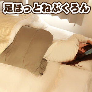 Q鎞̑₦΍ɁI yBears Rockz قƂ˂Ԃ Œ܂łʂʂ  􂦂 zc ₦  ΍ ~