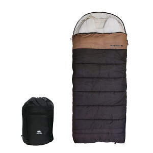 yBears Rockz -30x ^ Ch ŋ ӂ݂̂zĉ悤ȐQSn 傫 TCY ~p Vt  ȗNo1 􂦂Q ې Q Lv Ԓ  qp -30 Q