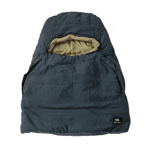 yBears Rockz ˂ԂV[Y Ch   ۂۂ Ԃ ̂悢 􂦂  犦 ΍ ₦ zc n }~[^ Q M Q₦ ~p ӂ 