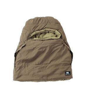 �yBears Rock�z �˂Ԃ����V���[�Y ��C��h���� �� �� �ۂ��ۂ� ���Ԃ�� �������̂悢 �􂦂� ������ �犦�� �����΍� �₦�� �z�c ����n �}�~�[�^ �Q�� ���M�� �Q�₦ �~�p �ӂ����� ����