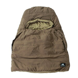 yBears Rockz ˂ԂV[Y Ch   ۂۂ Ԃ ̂悢 􂦂  犦 ΍ ₦ zc n }~[^ Q M Q₦ ~p ӂ 