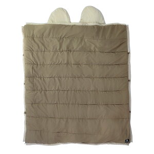 @\zc yBears Rockz ˂Ԃ C񂹂ȂIyĒgzcœ~̊΍ ł͂Ȃ炾S̒g܂ QԂ肵ĂCȂ 􂦂 |zc Q Q