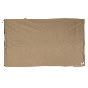 yBears Rockz ˂ԂV[Y zĉԕ΍ zĉ܂ 􂦂 Yh~ Q QԂ Q₦ ~p Q ΍ IF-521MK