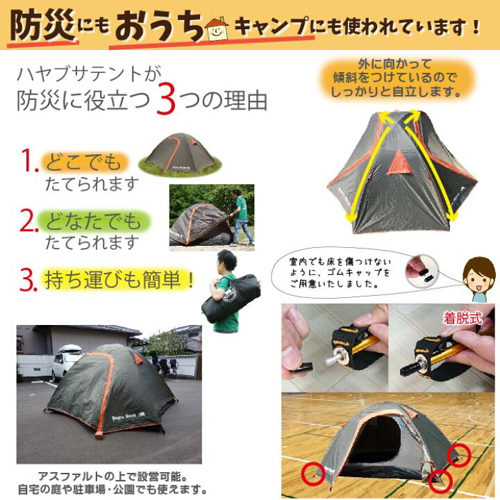 殺人者 変更 要求する 床 の ない テント 計器 国内の タヒチ