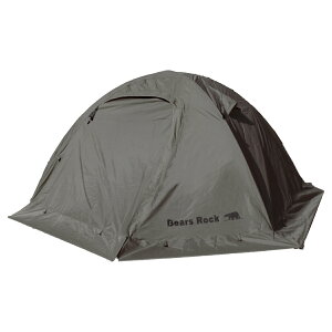 yBears RockznuTeg XJ[gt oR 1`2lp RpNg c[O   45cm h[eg ^b`eg eg  ^ Ro \Lv 1lp 2lp l