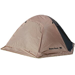 4`5lp Xs[heg ݉c5 yBears Rockz nuT eg XJ[gt RpNg 265×230cm h[eg ^b`eg Lms[teg Lv ͂Ԃ h ЊQ 4lp