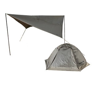 yBears Rockz nuTeg^[vZbg XJ[gt 1`2lp RpNg c[O   h[eg ^b`eg eg \Lv 1lp 2lp lp lp c[