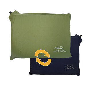 yBears Rockz zc 5cm RpNg }bg AEghA O W[ NbV Lv RT[g 싅ϐ TbJ[ϐ X|[cϐ ^ ̈ ԂƂ ԂƂ 30×40 C