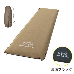 yBears Rockz y Ԓ }bg LO TCY Ch 傫 8cm ɗD QԂ₷ i gbN Ԓ}bg zc c 2ou }bgX Ct[^u A