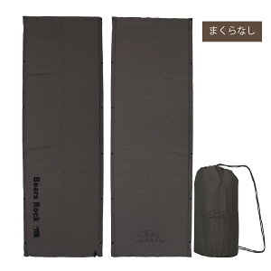 yBears Rockz ƑɊ Lv}bg 3cm VO c }bg GA[}bg }bgX Ct[^u y RpNg e hЂ̔