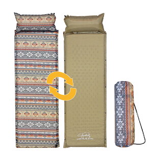 yBears Rockz QSn̂悳ŃOZ[ c  Lv}bg 5cm VO Q܃}bg GA[}bg }bgX Ct[^[ Ct[^u y ƒe t Ԓ