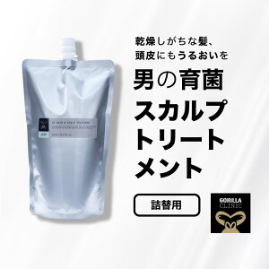 yzSRXeBNX g[gg lߑւp 300ml tB SEwA&XJvg[gg XJvPA  j RX PA yVs XyVMtgt
