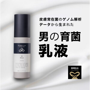 yzSRXeBNX t { 80ml SE ~N  YRX j jLr q   XLPA GCWOPA v[g Mtg l։ yVs XyV