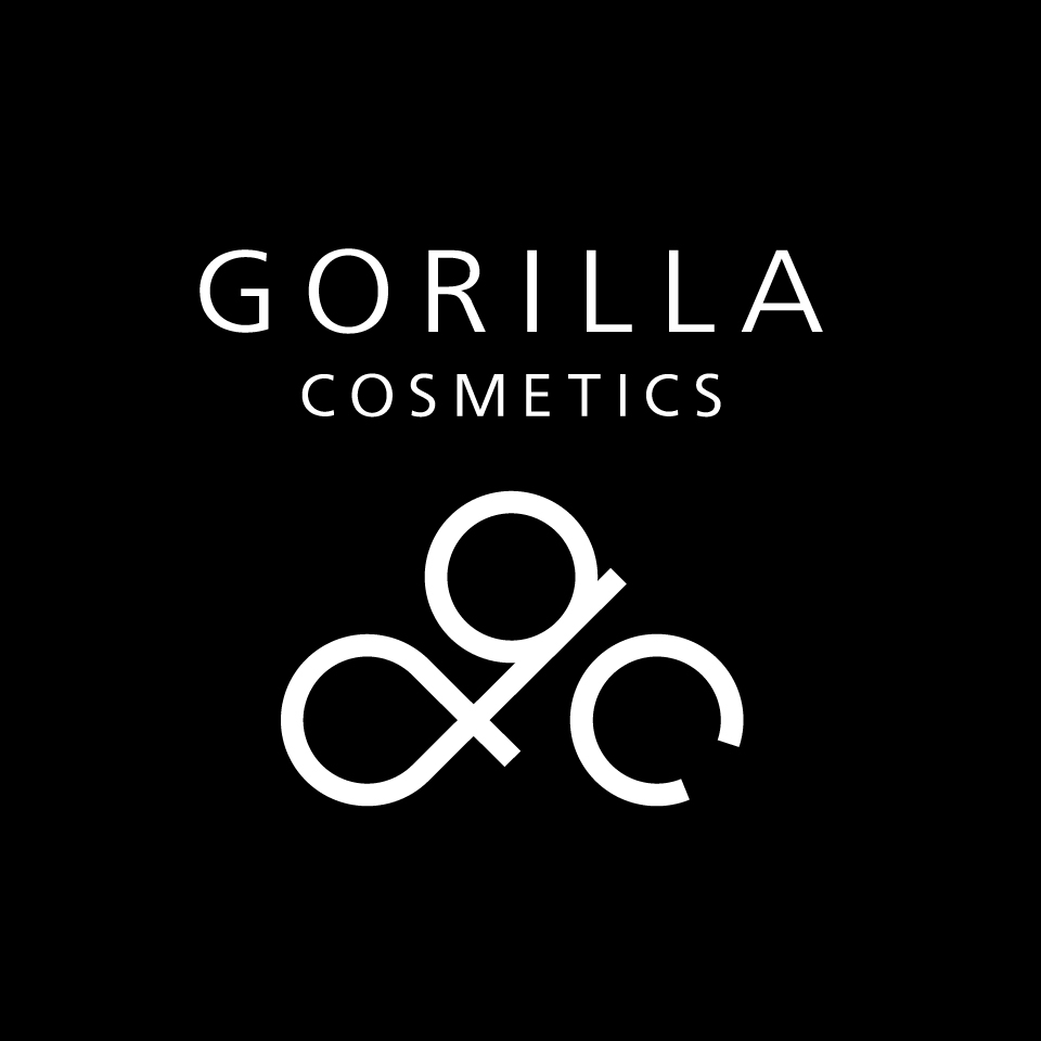 GORILLA COSMETICS 楽天市場店