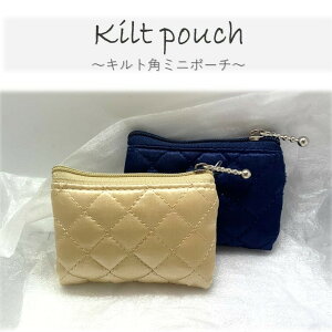 Lgp~j|[`@ANZT[P[XLO@j@̓@v[g΁@M@ANZT[@@WG[