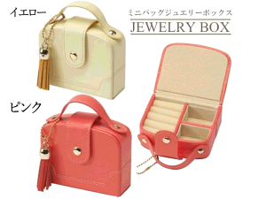 WG[|[`@@~jobO@WG[{bNXΔ@WG[@P[X@΁@M@@_C@@@ANZT[j@j@@@@I
