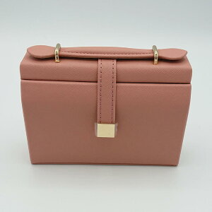 WG[@obO^WG[{bNX@Δ@WG[P[X@M@ANZT[@@@蕨@̓@l@@@v[g@j@a@