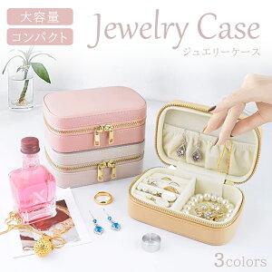 WG[P[X ANZT[P[X iJ RpNg Vv X}[g ^ 傫 w O lbNX sAX CO v[g