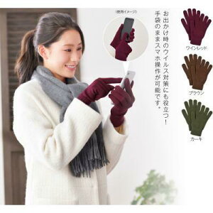  u^b`O[uv X}zp ^b`O[u Tehtava eX^o X}z X}zΉ X}[gtHΉ nhEH[}[  h \ 􂦂 ێ  R胁