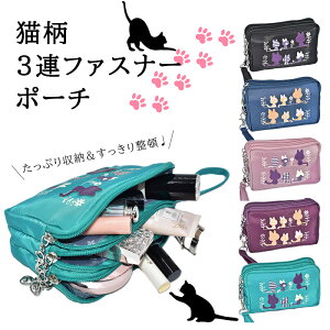 L 3At@Xi[|[` vg 킢   lR ֗   ANZT[ ϕi e y K J[h CN