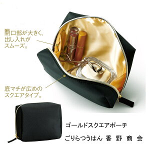 |[` σ|[` XNGA|[`  RX[ CN|[` v[gp RpNg   G