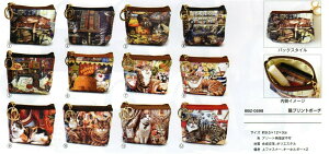 i800~ELbgvg|[`|[`@v[g@j@蕨@ꉻσ|[`@LOi@lR@L@˂@ɂ