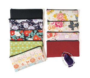 t@Xi[E唻@1200iōj[֑@jp@ꁕ@蕨@v[g@ԍŐł