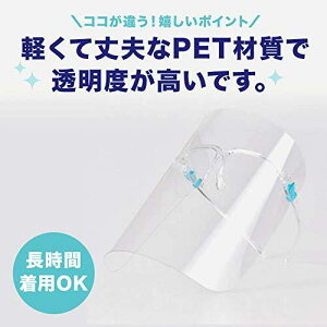 u Kl^ tFCXV[h v ዾ^ tF[XV[h EBX \h tFCXK[h Kl Kl^tFCXV[h }XN ߂ tF[XK[h   h~ h}