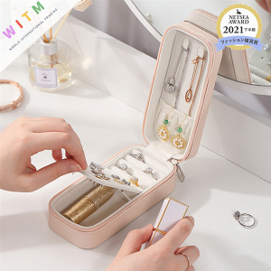 ANZT[P[X@y[zyLLzCgz e ANZT[{bNX [P[X WG[[ gїp΁@@M@ANZT[LOi@j@@@