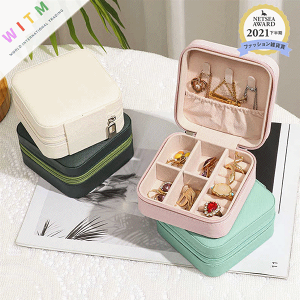 ~jANZT[P[X yArz[P[X ANZT[{bNX gїp WG[[ eʒa@LO@j@@΋M@@蕨