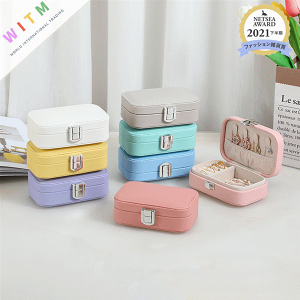 ANZT[P[Xysmz gїp ANZT[{bNX [P[X WG[[@΁@M@ANZT[@LOi@a@j@j@@uC_@v[