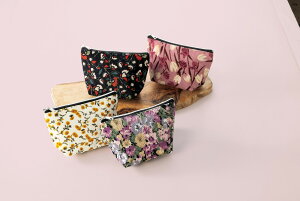 ԕ̒ԃ|[`ł킢Ďg₷LOi@@ij󌃈@iv@|[`