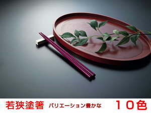 @10{Zbg肪Ƃ܂̃bZ[WYāByK̎ዷh