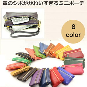 v  U[ |[` RX|[`  ^oRP[XƂĂg Õ^oR\ fB[X Y }`|[` O\Xgbvt NWbgJ[h 