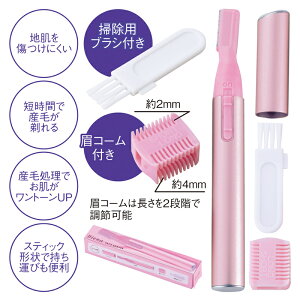 sGi tGCXVF[o[ Yяłg[Abv