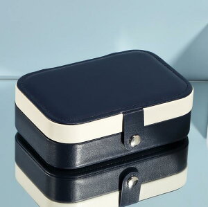 @sAANZT[P[X@ڂ₷łˁBsÁAȂ̔łǂłRpNgȃTCŶ߁AobO|[`ɊȒPɎ܂܂BLOi@v[