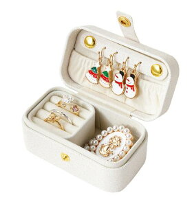 @ANZT[P[X@sA~j@GK100-003gтɕ֗ȋ@\IWG[P[X@M@΁@蕨v[g@LOi@Ԃ