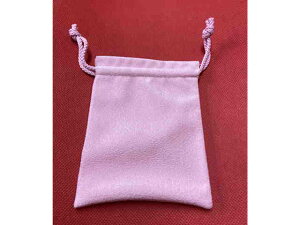 XNGA|[`L@sNXG[hВܕ̌gтɏdȑ傫߃TCY