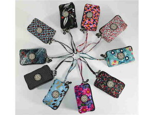 BBZ-00117 OAt@Xi[|[` [g|[`   RX|[` ϕi ʒP[X }`|[` [ @\I ֗