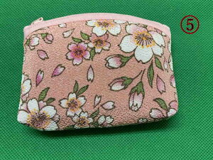 A[`^WG[|[`uh߂񐶒ngp΁@M@@ANZT[@WG[