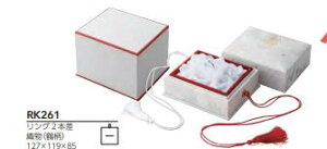 @uC_P[XԂ@gGXqD̍HAԎČ܂ł͂܂B