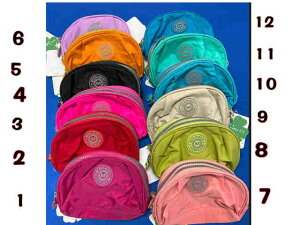 2At@Xi[|[`TCY10×5.5cmގiCE|GXel@t@Xi[×2Et@Xi[EQli2500MP-00701