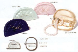 KB04-102@ANZT[P[XLgی`WG[|[`ijgїp@ۊǂɁ@֗TCYj@LOi@v[g@̓